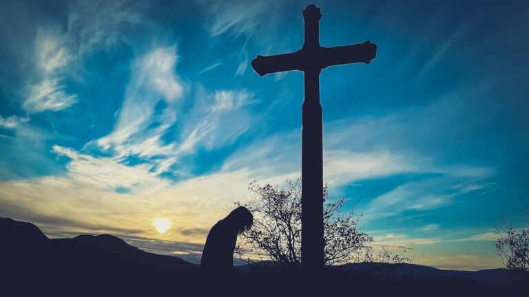 La Palabra de Dios como guía diaria