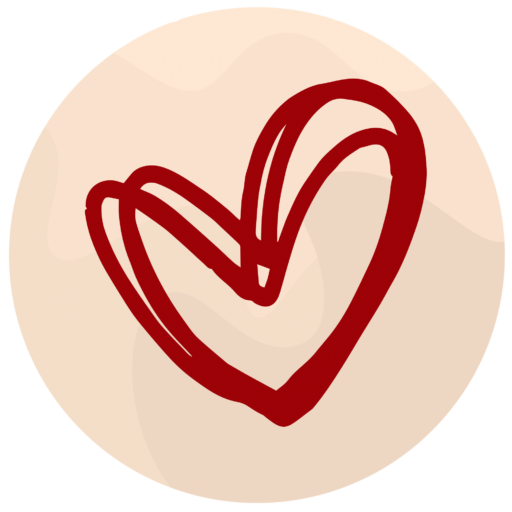 BSG_logo